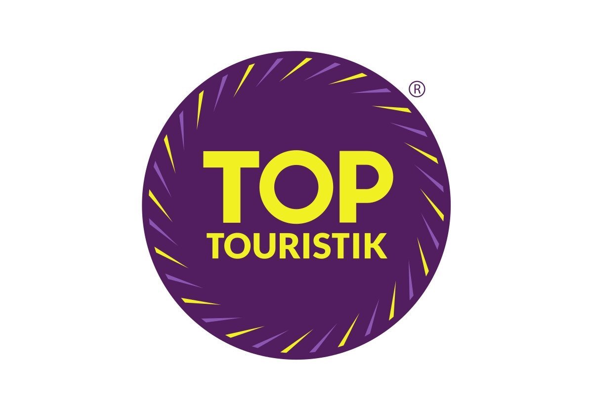 Top touristik