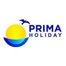 Prima Holiday