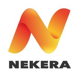 Nekera