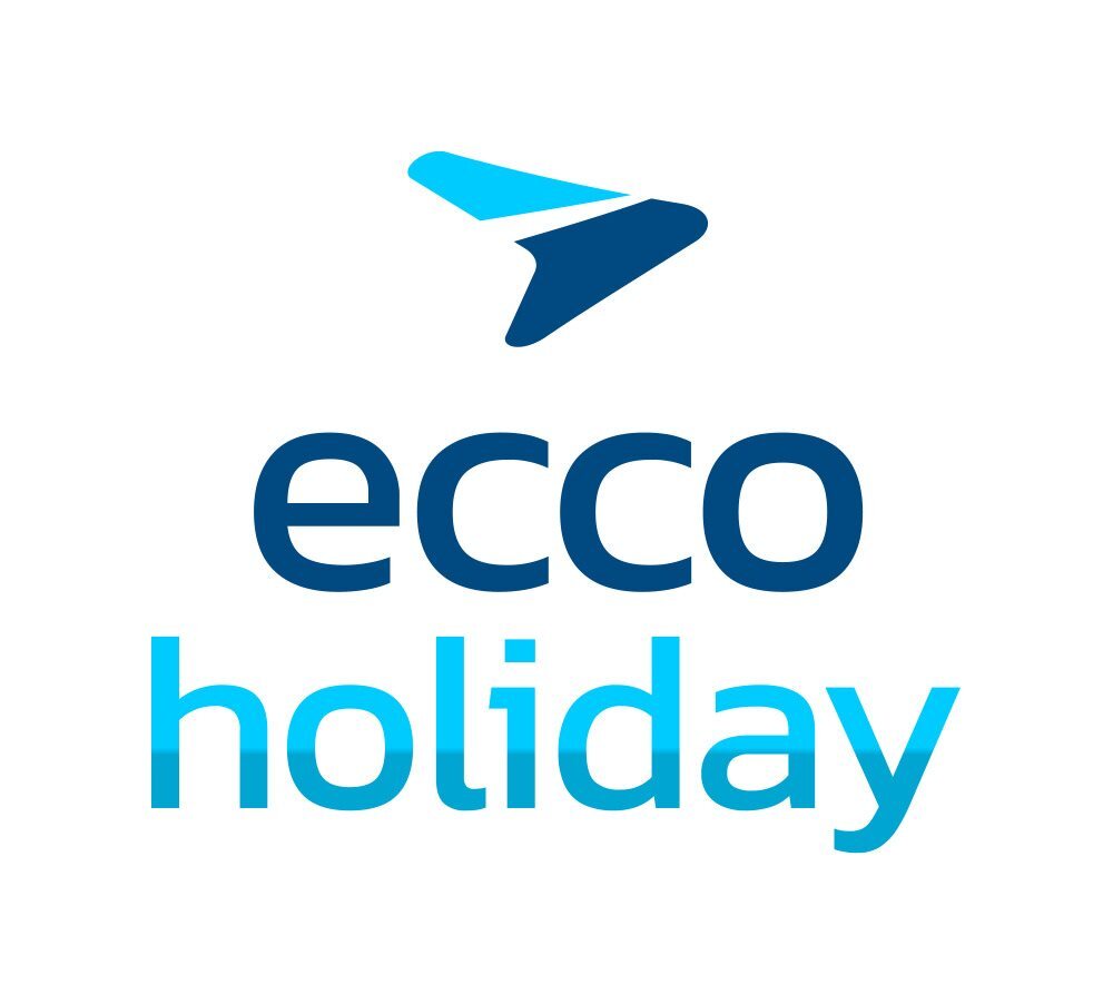 Ecco Holiday