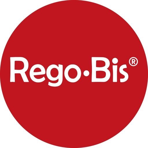 Rego Bis