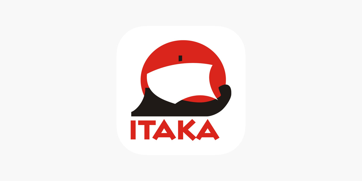 Itaka