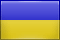 Украина