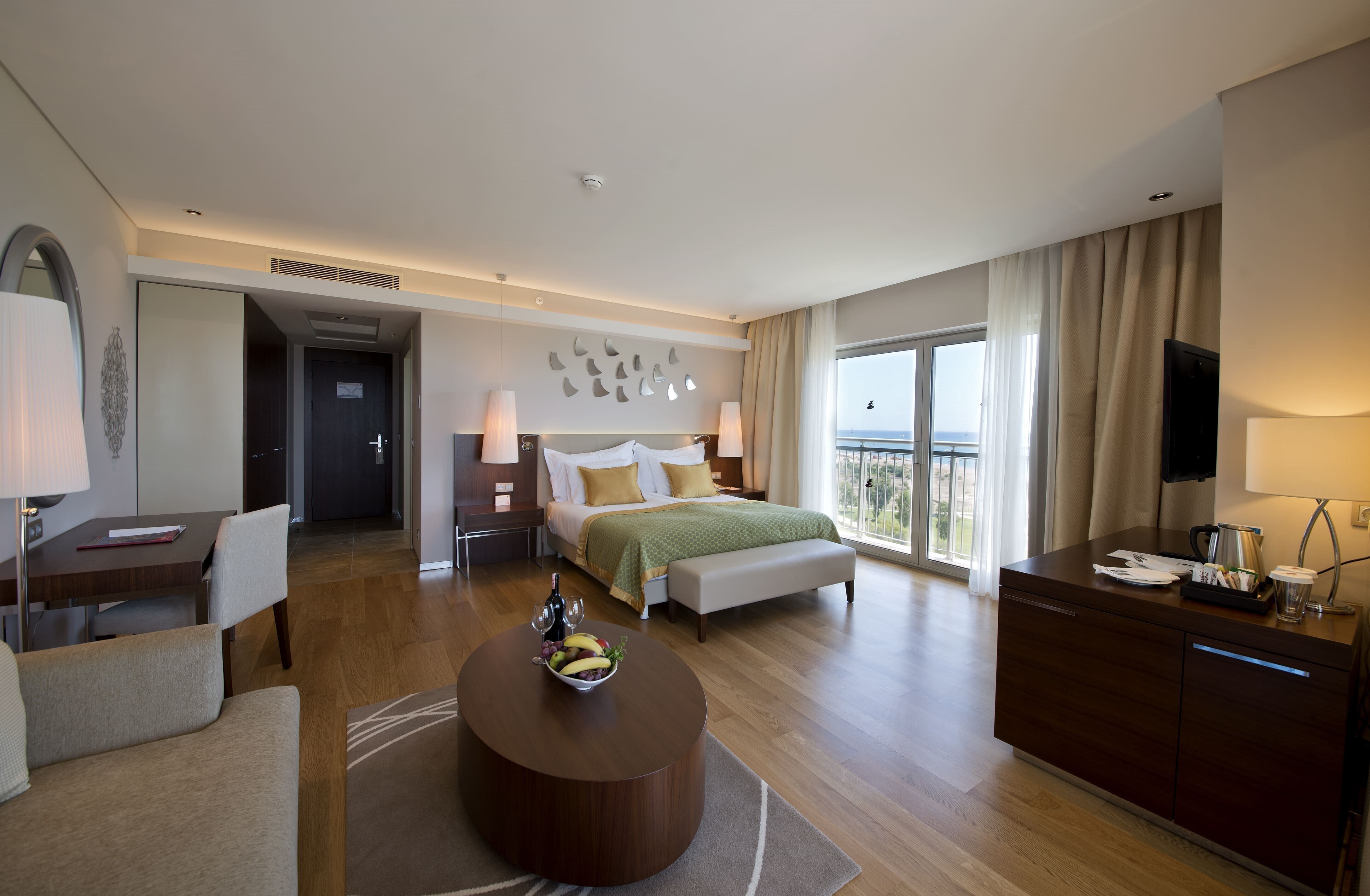 Akra sorgun blue sensatori отзывы. TUI Blue Sensatori Barut Sorgun 5. Akra Sorgun TUI Blue Sensatori. Барут Соргун Сиде Турция. Akra Sorgun TUI Blue Sensatori 5*, Турция, Сиде.