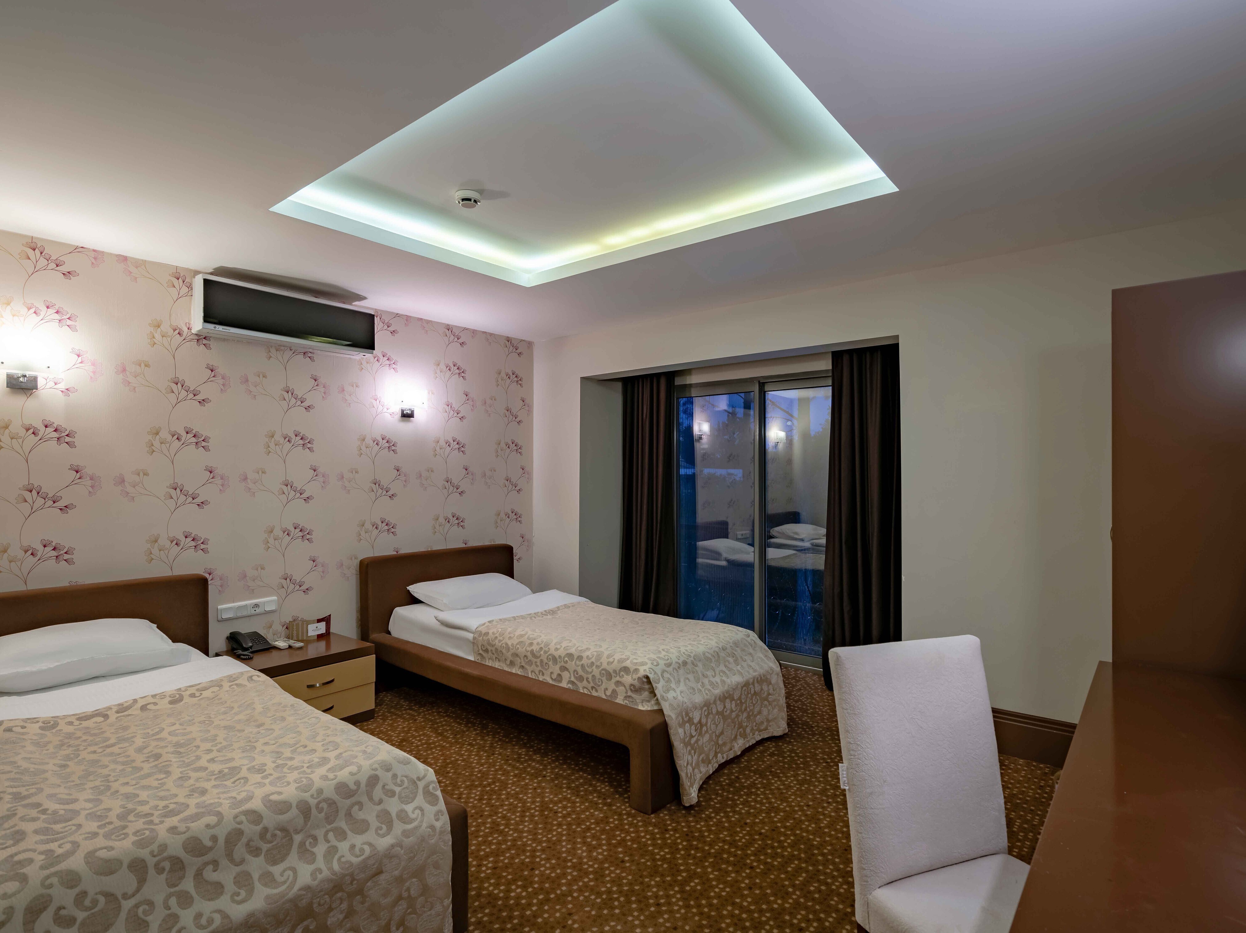 Diva tekirova resort 5. Отель Royal Diwa Tekirova. Royal Diwa Tekirova Resort 5 Турция. Отель эйфория Текирова. Роял дива Текирова Кемер.