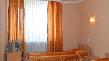 Standardowa Ekonomia