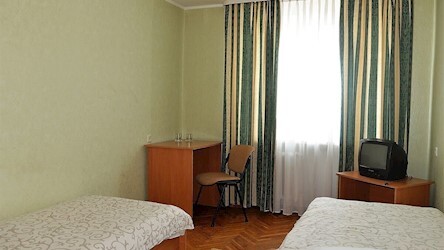 Standardowa Ekonomia