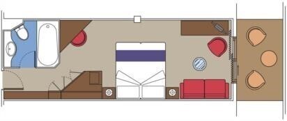 SR1-Deluxe Suite Aurea (1.2)