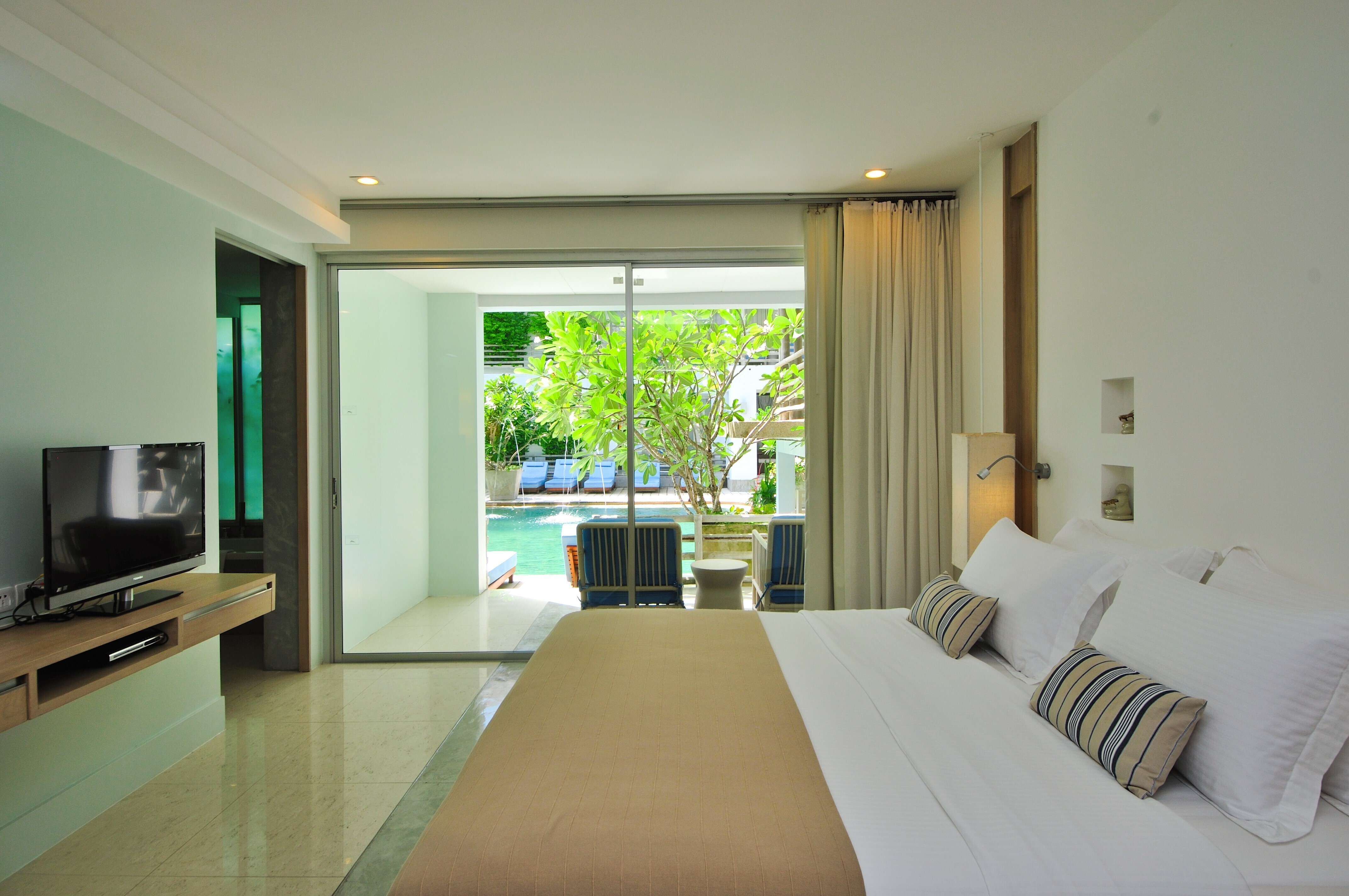 Ramada plaza phuket