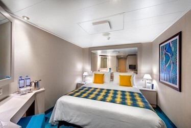 IM-Junior Interior Fantastica (1.2)