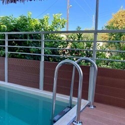Deluxe Suite​