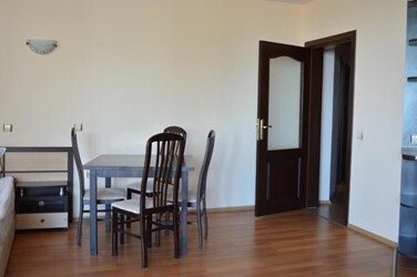 Apartment 3 Bedrooms HOTEL