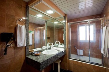 Standart Room