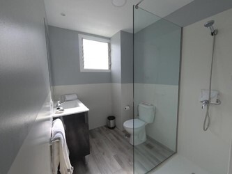 Deluxe Studio