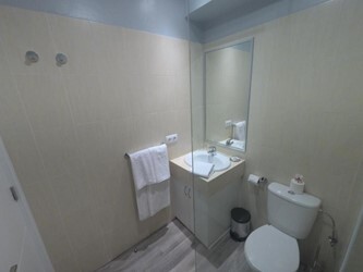 Deluxe Studio