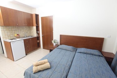 Premium Studio