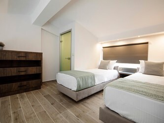 Maisonette