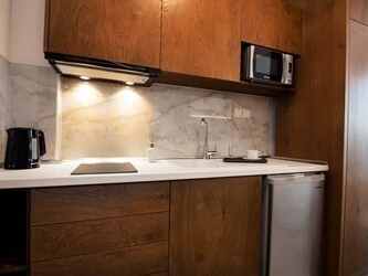 Maisonette