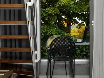 Maisonette
