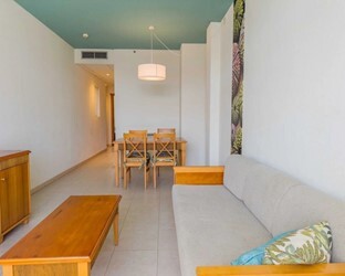 Suite Balcony or Terrace, Garden View, Pool View