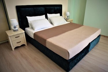 Room Double