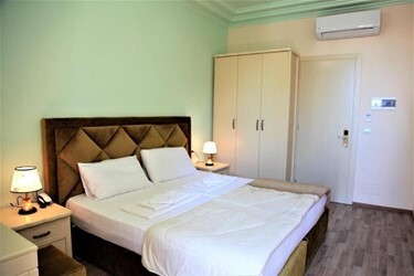 Room Double