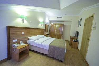 Family Room Club