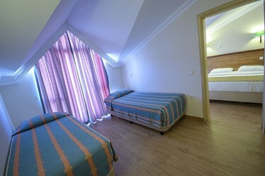 Family Room Club
