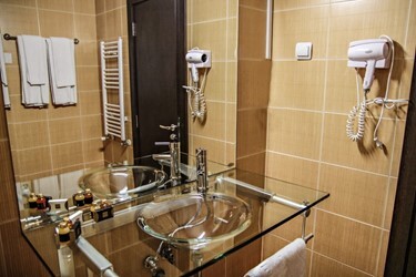 Apartment 1 bedroom APPART
