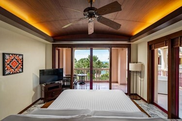 Premier Spa