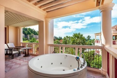 Premier Spa