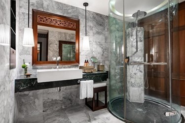Premier Spa