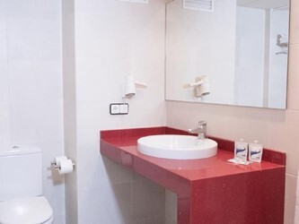 Standard Apartments