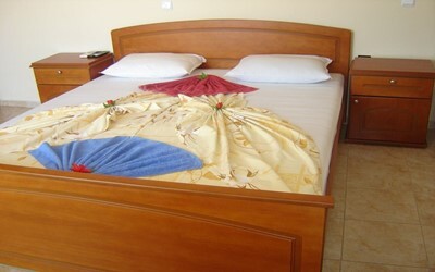 FM Family Room