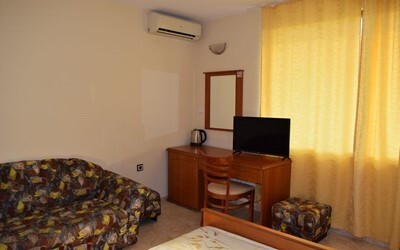 FM Family Room