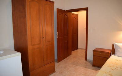 FM Family Room