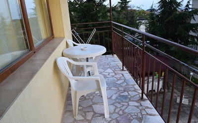 FM Family Room