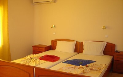 FM Family Room