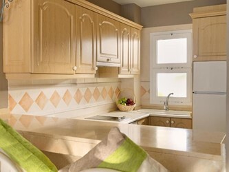 1 Bedroom Suite Air Conditioner
