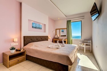 Apartment Superior B