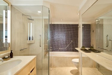 Dusit Suite