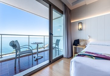 Select Room
