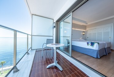 Select Room