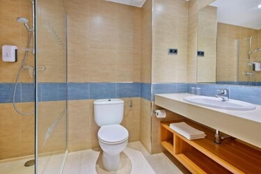 Room Privilege