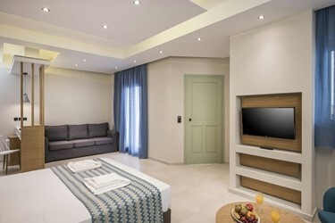 Suite Premium
