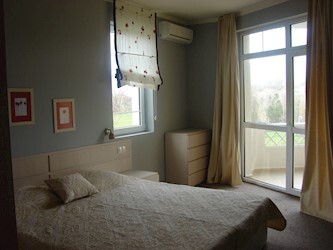 Apartament