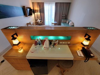 Classic Room (Standard)