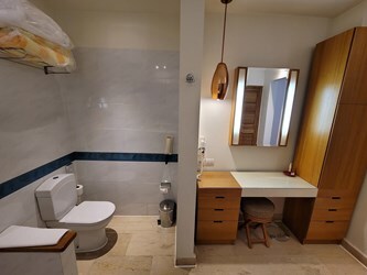 Classic Room (Standard)