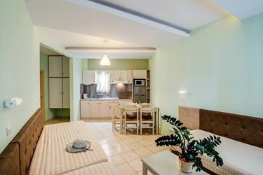 Apartment Superior B1