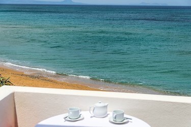 Apartment Superior B1